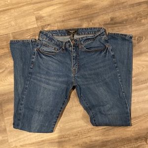 Forever21 Men's Jeans Size 30.